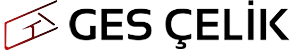 Ges Çelik